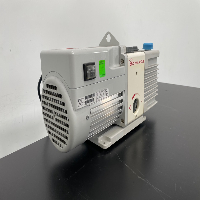 Edwards RV8 Vacuum Pump image 0